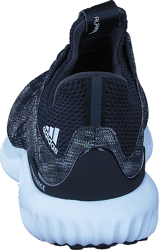 Alphabounce Sd M Core Black/Ftwr White/Carbon