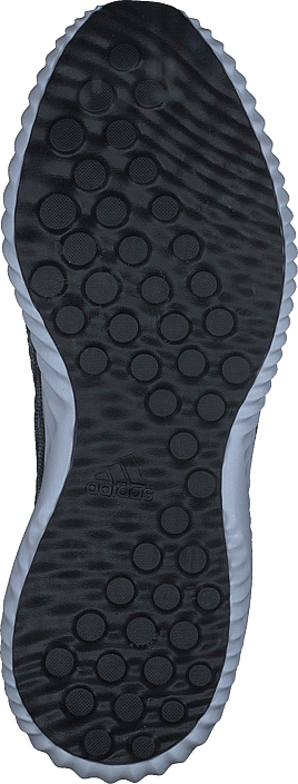 adidas Sport Performance - Alphabounce Sd M Core Black/Ftwr White/Carbon
