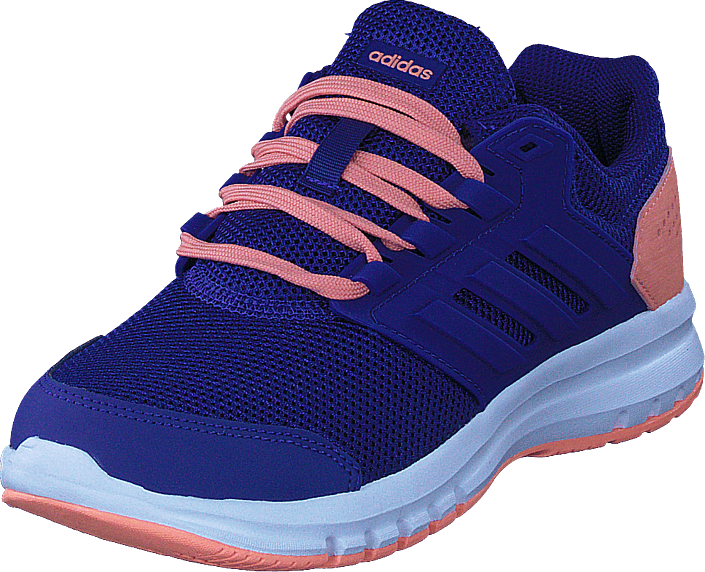 Galaxy 4 K Real PurpleChalk CoralWhite Nike Free 4.0 V3 Damen Blau ksk