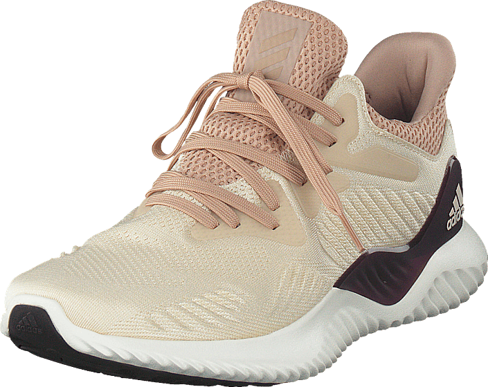 adidas alphabounce beyond femme adidas alphabounce beyond femme
