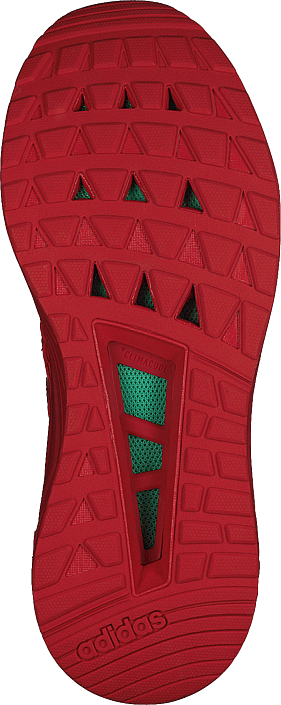 adidas Sport Performance - Questar Cc Core Red S17/Scarlet