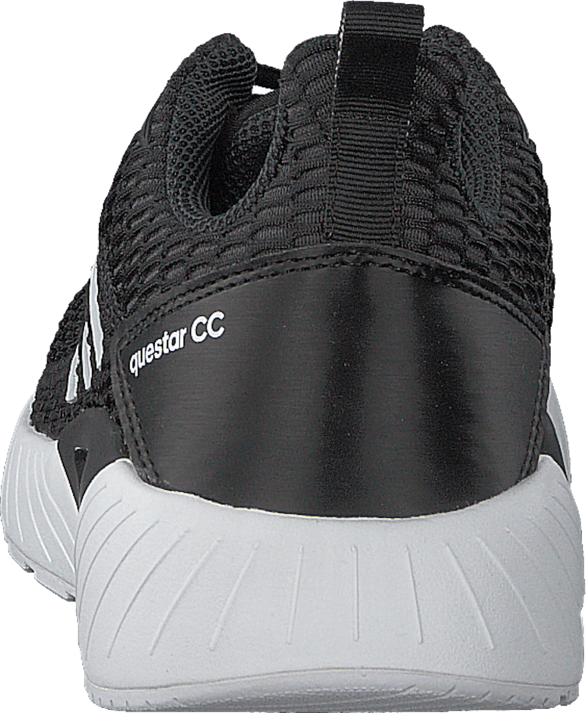 Questar Cc Core Black/Carbon S18