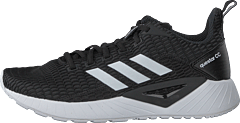 adidas Sport Performance - Questar Cc Core Black/Carbon S18