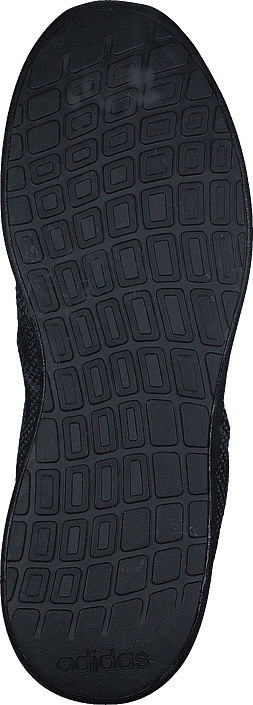 adidas Sport Performance - Cf Element Race Core Black/Grey Five F17