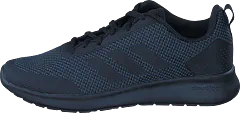 adidas Sport Performance - Cf Element Race Core Black/Grey Five F17