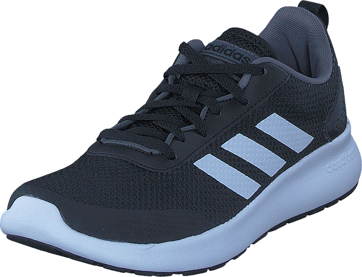 adidas performance cf element race