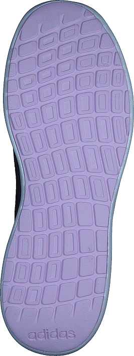 Sko Og Sorte carbon Core Performance Sportsko aero Kjøp Sneakers Sport Element W Black Adidas Race Online Cf Pink OzSaBwq