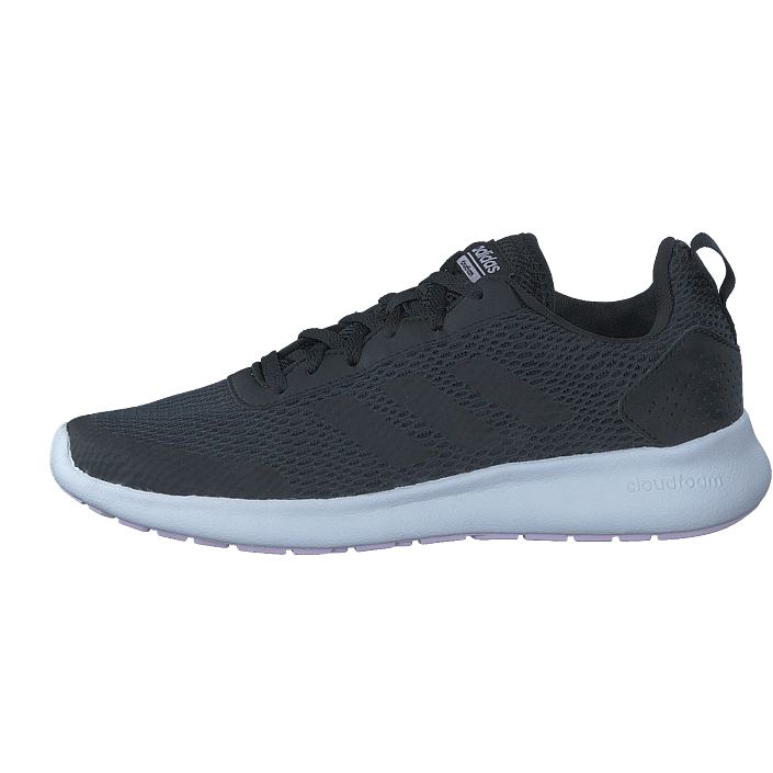 Sko Og Sorte carbon Core Performance Sportsko aero Kjøp Sneakers Sport Element W Black Adidas Race Online Cf Pink OzSaBwq