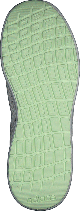 adidas Sport Performance - Cf Element Race W Ftwr White/Grey One/Aero Green