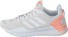 adidas Sport Performance, Sneakers, Dame Nordens største adidas Sport Performance, Sneakers, Dame Nordens største