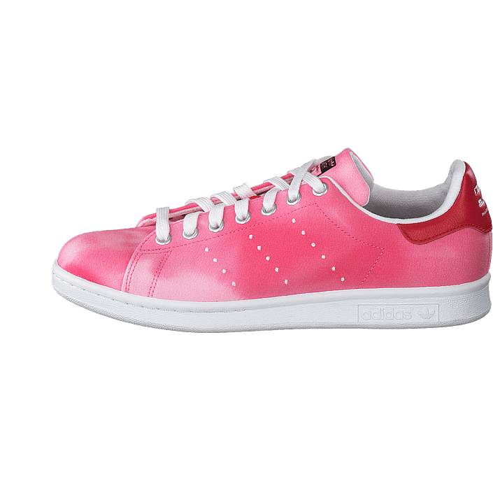 Stan Smith Ftwr Sko Online White Holi Hu Kjøp White Adidas Sneakers Og Pw Sportsko Rosa ftwr Originals red wqO0nXYH
