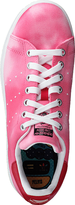 Stan Smith Ftwr Sko Online White Holi Hu Kjøp White Adidas Sneakers Og Pw Sportsko Rosa ftwr Originals red wqO0nXYH