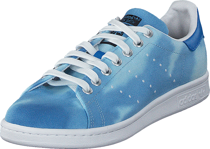 adidas originals pw hu holi stan smith