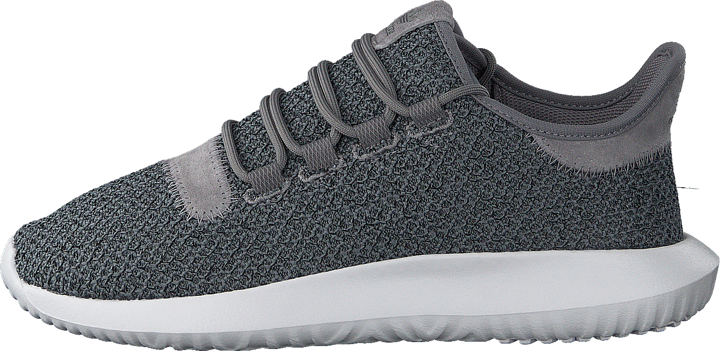 Tubular Shadow W Grey Three F17/Ftwr White