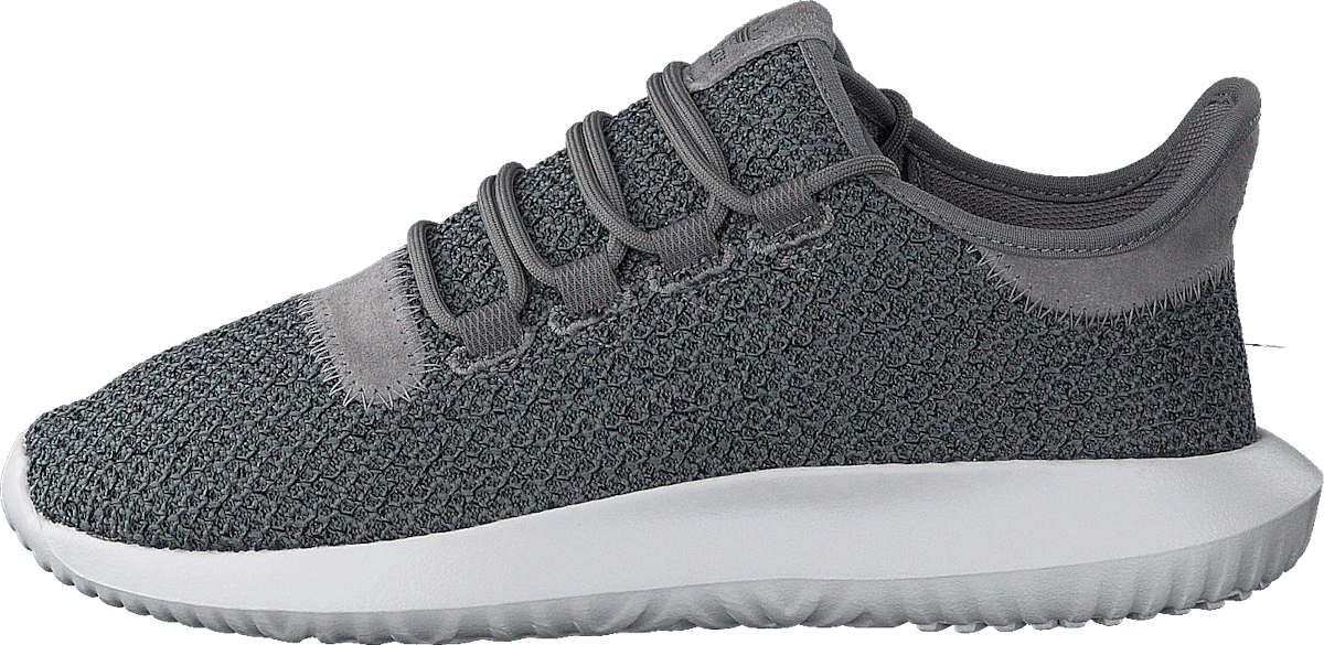 Tubular Shadow W Grey Three F17/Ftwr White