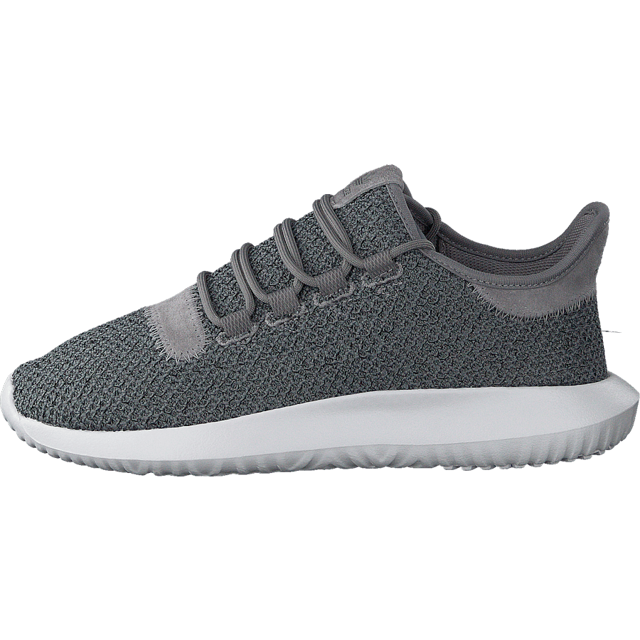 Tubular Shadow W Grey Three F17/Ftwr White