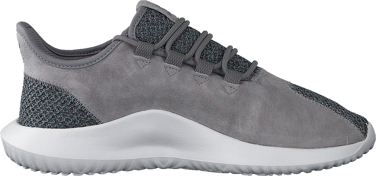 Tubular Shadow W Grey Three F17/Ftwr White - Bild 2