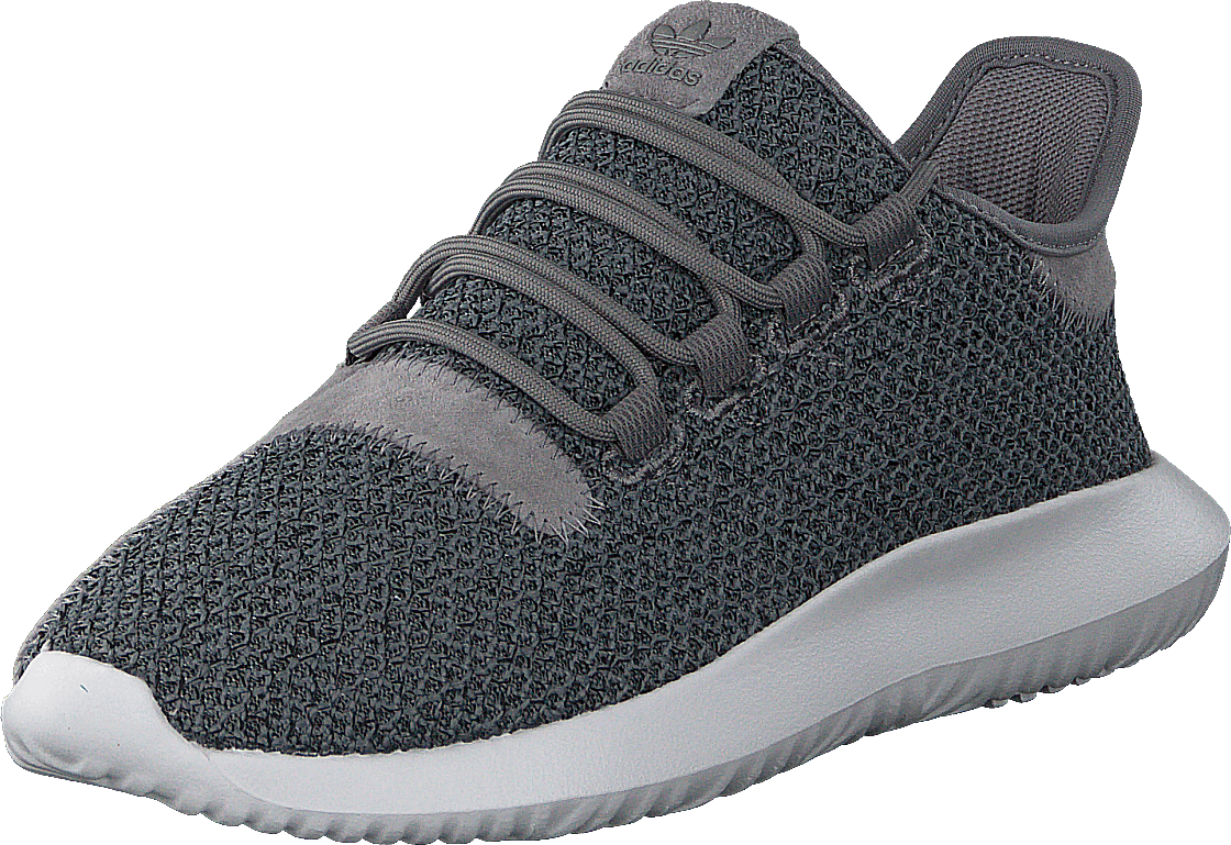 Adidas tubular sale shadow grey three