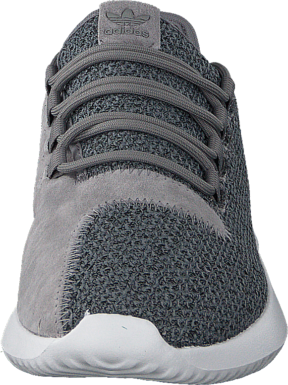 Tubular Shadow W Grey Three F17/Ftwr White