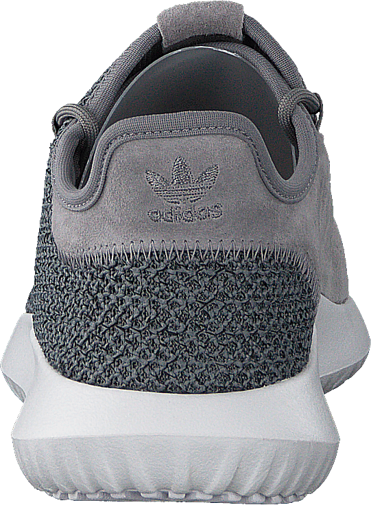 Tubular Shadow W Grey Three F17/Ftwr White - Bild 5