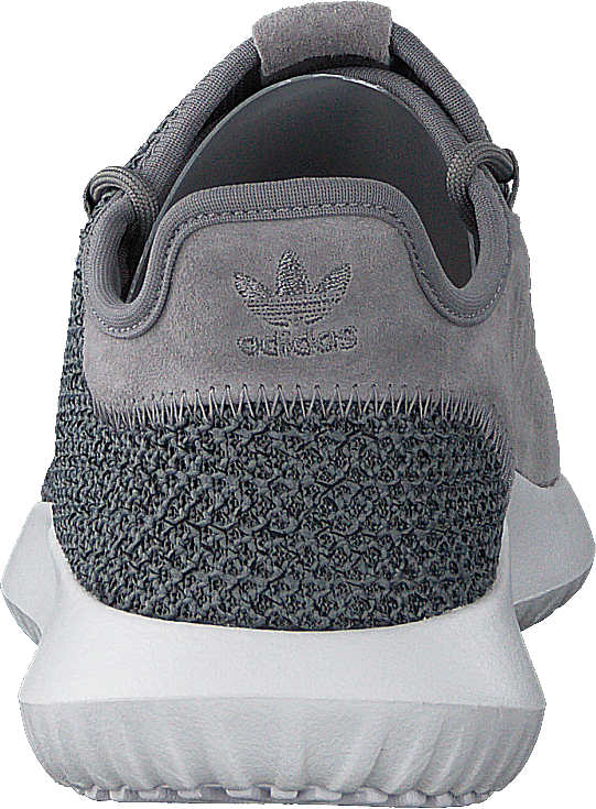 Tubular Shadow W Grey Three F17/Ftwr White