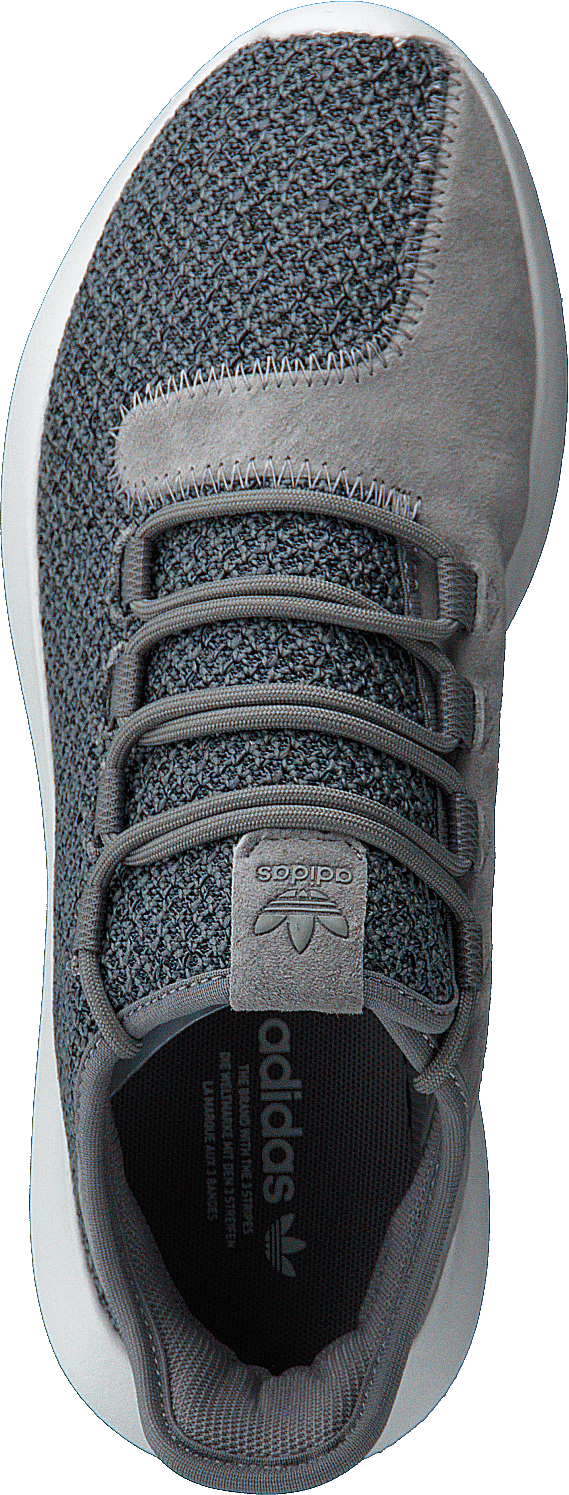 Tubular Shadow W Grey Three F17/Ftwr White - Bild 6