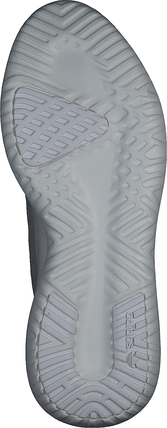 Tubular Shadow W Grey Three F17/Ftwr White - Bild 7