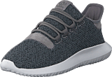 Tubular Shadow W Grey Three F17/Ftwr White - Bild 9