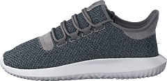 Tubular Shadow W Grey Three F17/Ftwr White - Bild 10