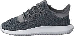 adidas Originals - Tubular Shadow W Grey Three F17/Ftwr White