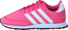 adidas Originals - N-5923 C Chalk Pink/Ftwr Wht/Grey Three
