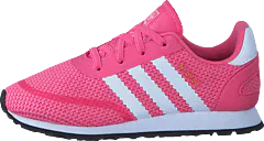 adidas Originals - N-5923 El I Chalk Pink/Ftwr Wht/Grey Three
