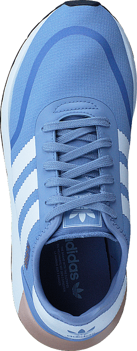adidas Originals - N-5923 W Chalk Blue S18/Ftwr White