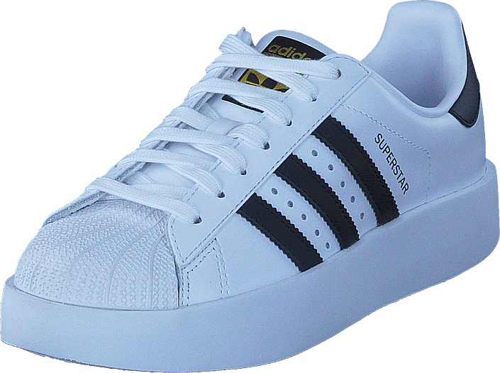 adidas originals superstar bold w