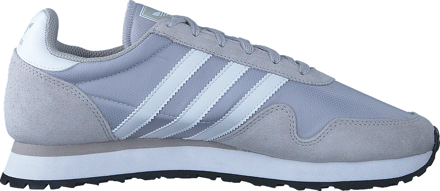 Haven Lgh Solid Grey/White/Granite - Bild 2