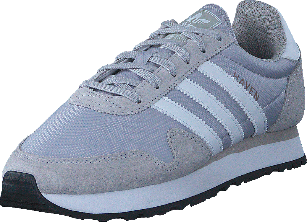 Haven Lgh Solid Grey/White/Granite - Bild 3