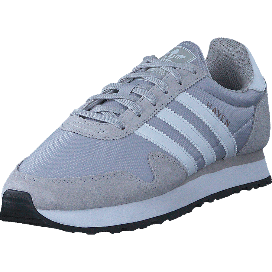 Haven Lgh Solid Grey/White/Granite - Bild 3