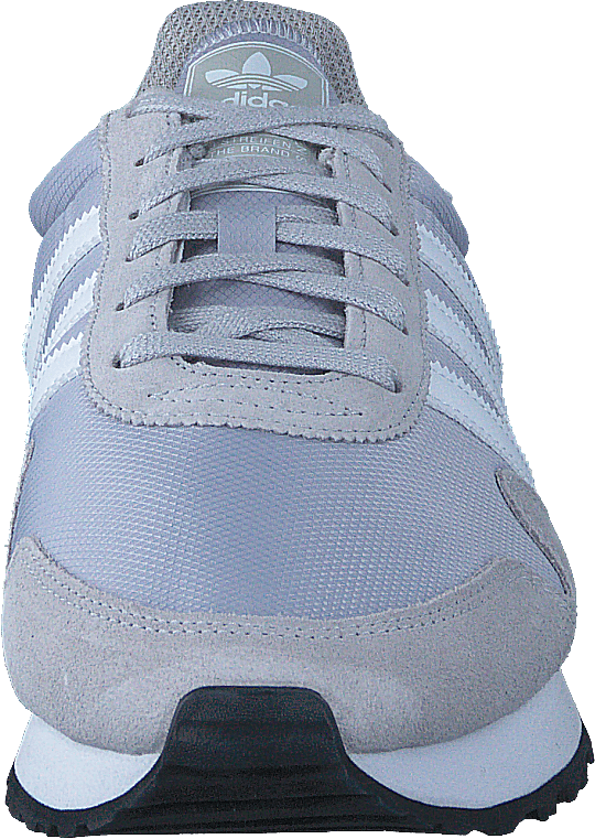 Haven Lgh Solid Grey/White/Granite - Bild 4