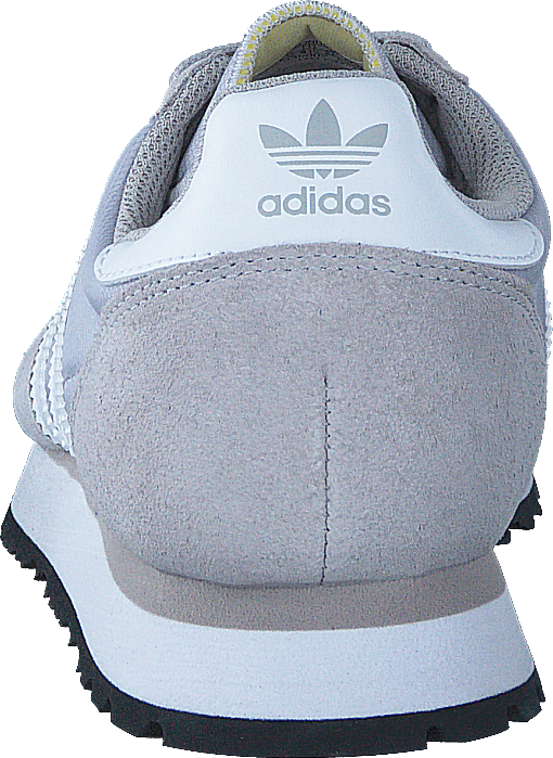 Haven Lgh Solid Grey/White/Granite - Bild 5