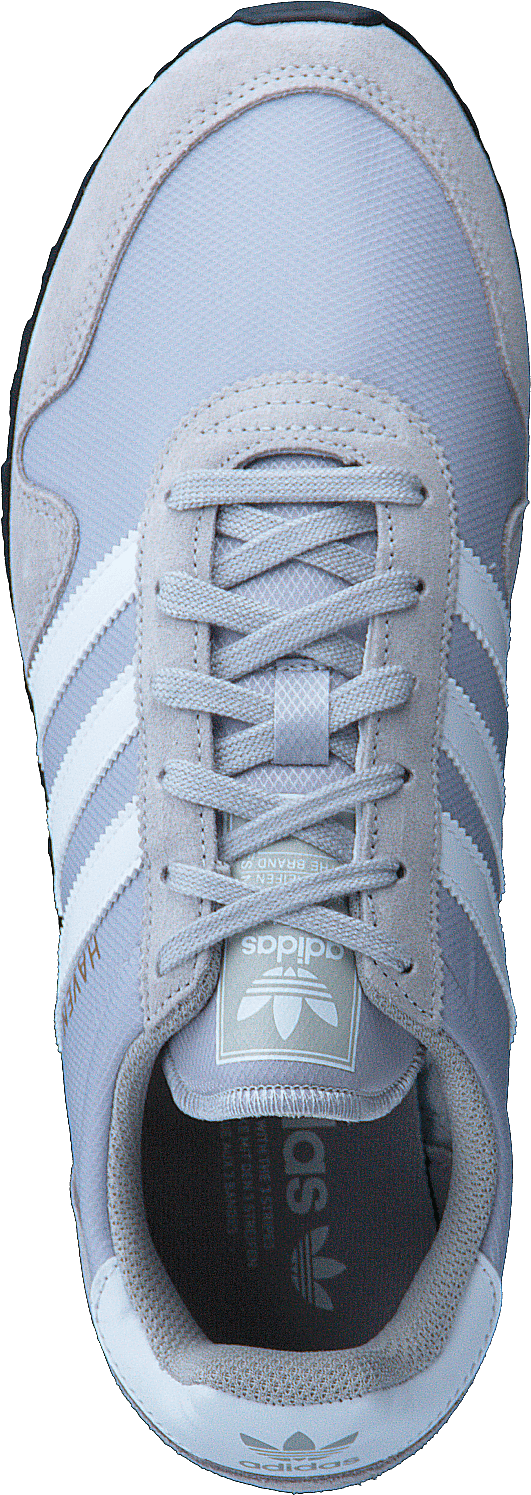 Haven Lgh Solid Grey/White/Granite - Bild 6