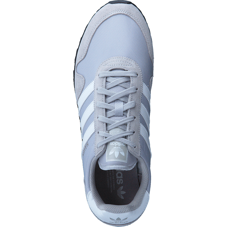 Haven Lgh Solid Grey/White/Granite - Bild 6