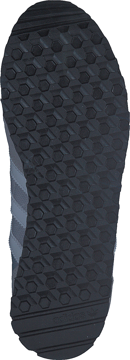 Haven Lgh Solid Grey/White/Granite - Bild 7