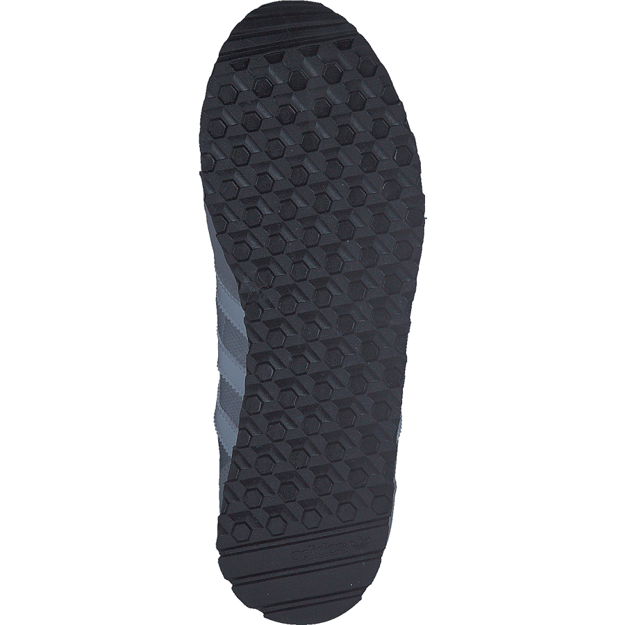 Haven Lgh Solid Grey/White/Granite - Bild 7