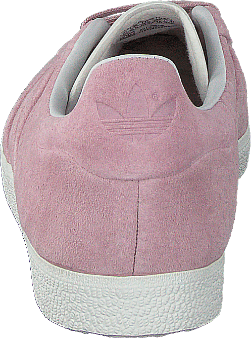 Adidas gazelle stitch and turn wonder pink cheap
