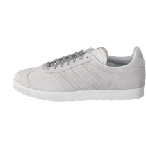 adidas originals GAZELLE W GREY ONE F17ftwr whiteGREY TWO adidas originals GAZELLE W GREY ONE F17ftwr whiteGREY TWO