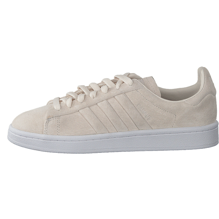 Koop adidas Originals Campus Stitch And Turn Chalk White Koop adidas Originals Campus Stitch And Turn Chalk White