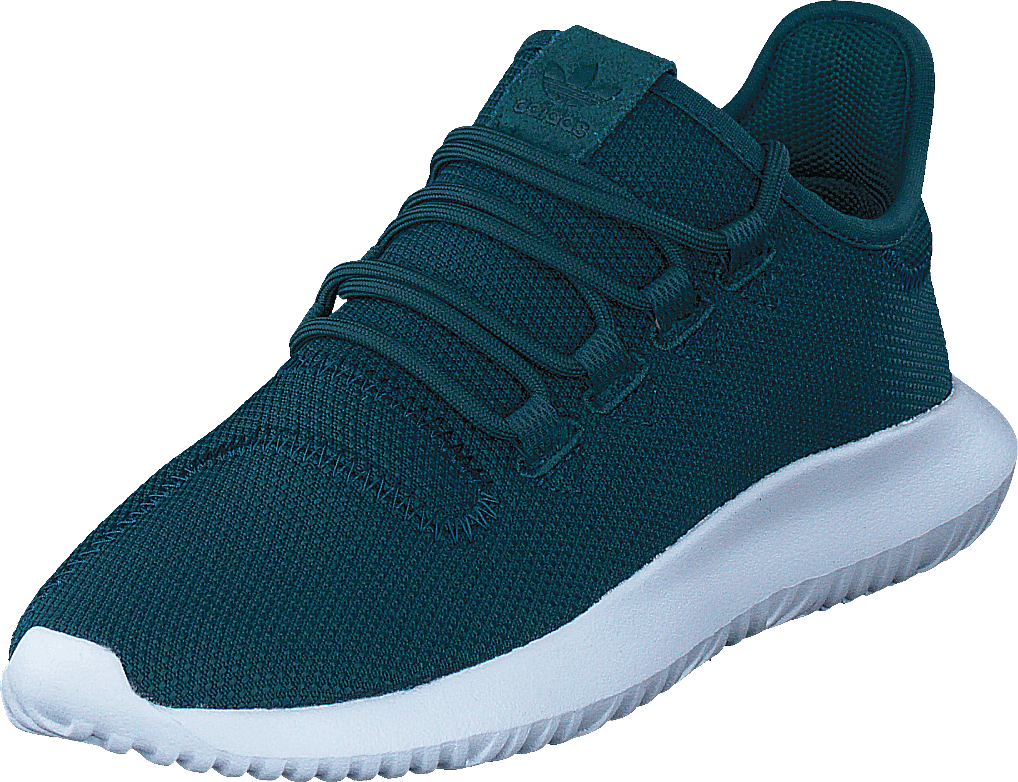 Tubular Shadow J Green/Green/Ftwr White