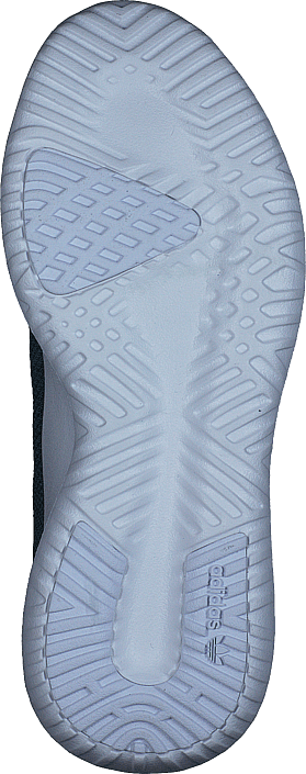 adidas Originals - Tubular Shadow J Green/Green/Ftwr White