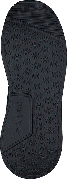 adidas Originals - X_Plr C Core Black/Core Black