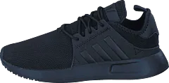 adidas Originals - X_Plr C Core Black/Core Black